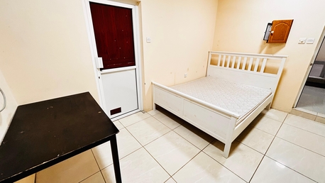 Segaya, Apartments/Houses, BHD 220/month,  1 BR,  FURNISHED 1 BHK APARTMENT FOR RENT IN SEGAYA-: SUBEER*38185065*