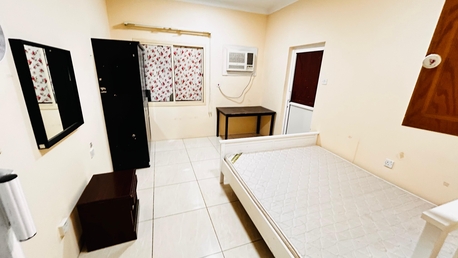 Segaya, Apartments/Houses, BHD 220/month,  1 BR,  FURNISHED 1 BHK APARTMENT FOR RENT IN SEGAYA-: SUBEER*38185065*