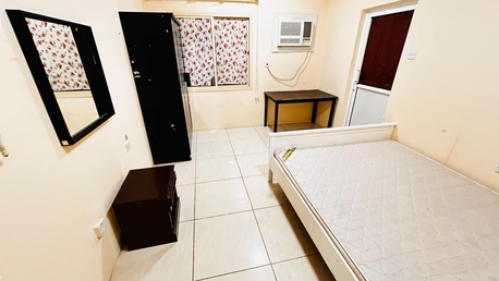 Segaya, Apartments/Houses, BHD 220/month,  1 BR,  FURNISHED 1 BHK APARTMENT FOR RENT IN SEGAYA-: SUBEER*38185065*