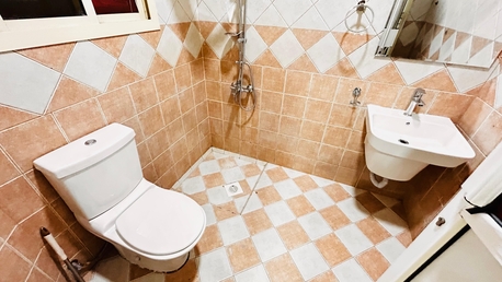 Segaya, Apartments/Houses, BHD 220/month,  1 BR,  FURNISHED 1 BHK APARTMENT FOR RENT IN SEGAYA-: SUBEER*38185065*