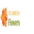 Flowers St James's