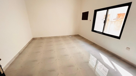 Zinj, Apartments/Houses, BHD 240/month,  3 BR,  UN FURNISHED 3 BHK APARTMENT FOR RENT IN ZINJ-: SUBEER*38185065