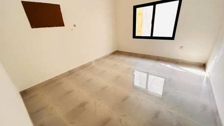 Zinj, Apartments/Houses, BHD 240/month,  3 BR,  UN FURNISHED 3 BHK APARTMENT FOR RENT IN ZINJ-: SUBEER*38185065