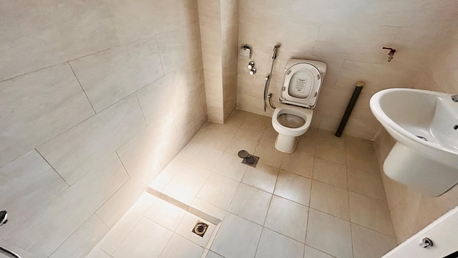 Zinj, Apartments/Houses, BHD 240/month,  3 BR,  UN FURNISHED 3 BHK APARTMENT FOR RENT IN ZINJ-: SUBEER*38185065