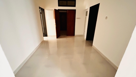 Zinj, Apartments/Houses, BHD 240/month,  Furnished,  3 BR,  UN FURNISHED 3 BHK APARTMENT FOR RENT IN ZINJ-: SUBEER*38185065