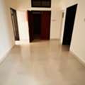 BHD 240/month,  Furnished,  3 BR,  UN FURNISHED 3 BHK APARTMENT FOR RENT IN ZINJ-: SUBEER*38185065