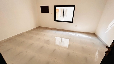 Zinj, Apartments/Houses, BHD 240/month,  Furnished,  3 BR,  UN FURNISHED 3 BHK APARTMENT FOR RENT IN ZINJ-: SUBEER*38185065