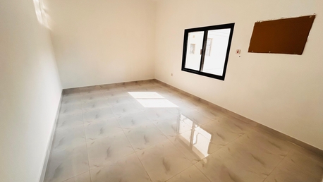 Zinj, Apartments/Houses, BHD 240/month,  Furnished,  3 BR,  UN FURNISHED 3 BHK APARTMENT FOR RENT IN ZINJ-: SUBEER*38185065