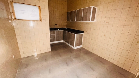 Zinj, Apartments/Houses, BHD 240/month,  Furnished,  3 BR,  UN FURNISHED 3 BHK APARTMENT FOR RENT IN ZINJ-: SUBEER*38185065