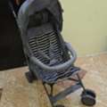 BHD 10,  BABY STROLLER FOR SALE.