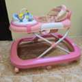 BHD 8,  BABY WALKER FOR SALE.