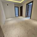 2 BHK/BRAND NEW Semi Furnished FLAT. 230 BD With EWA /@SALMANIYA.