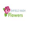 Enfield Wash Flowers