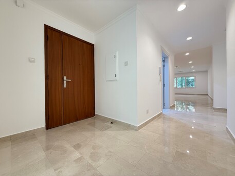 Kuwait City, Apartments/Houses, KWD 800/month,  4 BR,  Salwa &ndash; Spacious Three Or Four Bedroom Apartments W/balcony