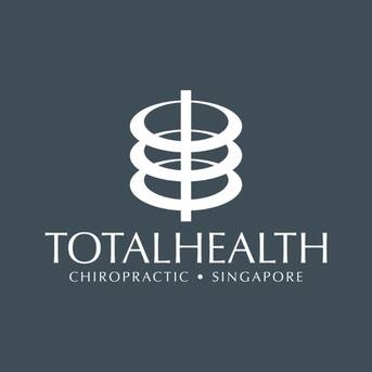 Singapore, Health, Total Health Chiropractic (CBD)