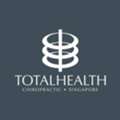 Total Health Chiropractic (CBD)