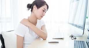 Singapore, Health, Total Health Chiropractic (CBD)