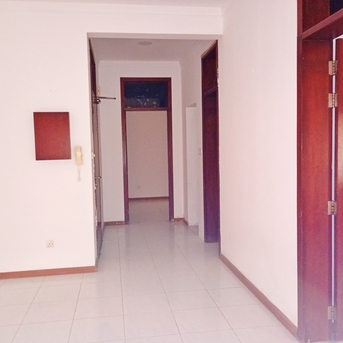 Salmaniya, Apartments/Houses, BHD 170/month,  2 BR,  2BHK AVAILABLE IN SALMANIYA