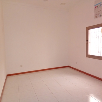 Salmaniya, Apartments/Houses, BHD 170/month,  2 BR,  2BHK AVAILABLE IN SALMANIYA
