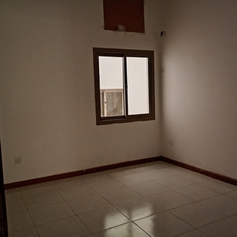 Salmaniya, Apartments/Houses, BHD 170/month,  2 BR,  2BHK AVAILABLE IN SALMANIYA