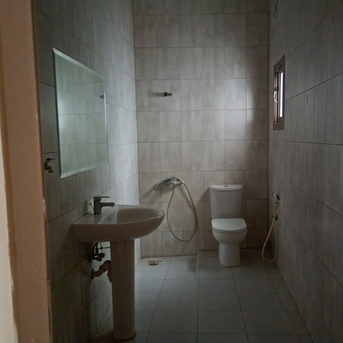 Salmaniya, Apartments/Houses, BHD 170/month,  2 BR,  2BHK AVAILABLE IN SALMANIYA