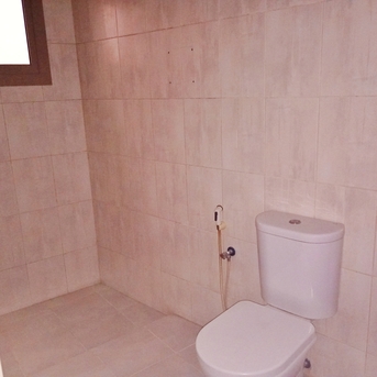 Salmaniya, Apartments/Houses, BHD 170/month,  2 BR,  2BHK AVAILABLE IN SALMANIYA