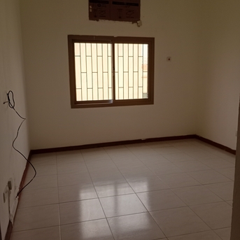 Salmaniya, Apartments/Houses, BHD 170/month,  2 BR,  2BHK AVAILABLE IN SALMANIYA