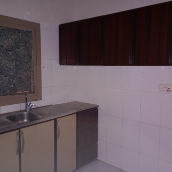 Salmaniya, Apartments/Houses, BHD 170/month,  2 BR,  2BHK AVAILABLE IN SALMANIYA