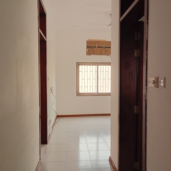 Salmaniya, Apartments/Houses, BHD 170/month,  2 BR,  2BHK AVAILABLE IN SALMANIYA