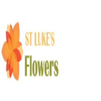 London, Business Partners, Flowers St Luke