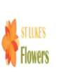 Flowers St Luke's