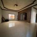 BHD 350,  Semi Furnished 3 Bhk Villa For Rent