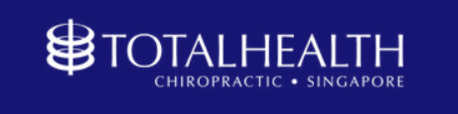 Singapore, Health, Total Health Chiropractic (Tampines)