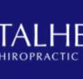 Total Health Chiropractic (Tampines)