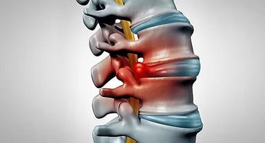 Singapore, Health, Total Health Chiropractic (Tampines)