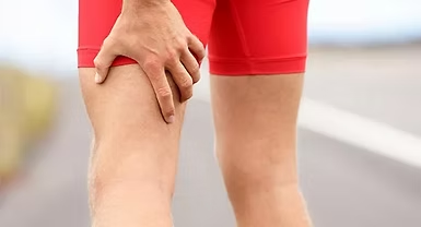 Singapore, Health, Total Health Chiropractic (Tampines)