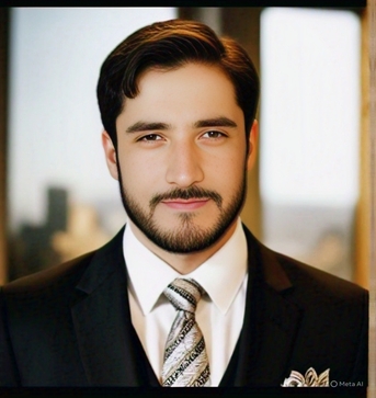 Islamabad, Job Seekers, Site Engineer