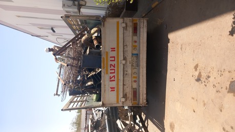 Jeddah, Items Wanted, We Are Buying Scrap Any Kind Of Scrap Iron Steel Ac Copper Bettry Etc