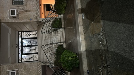 Al Aziziyah, Rooms Available, SAR 2000/month,  Furnished,  I Am Offering A Neat And Clean Room  For Single Decent Person