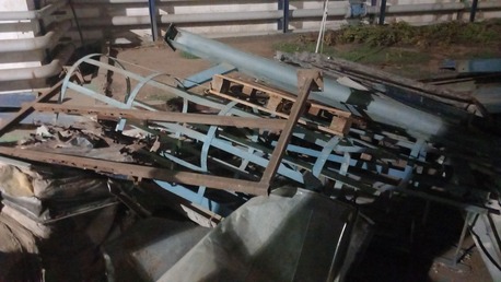 Jeddah, Wholesale Products, We Are Buying Scrap Any Kind Of Scrap