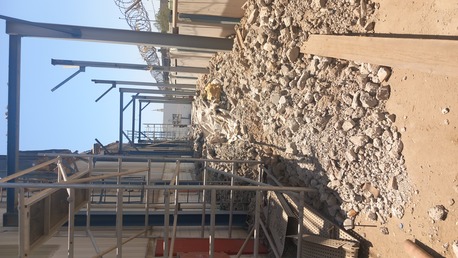 Jeddah, Wholesale Products, We Are Buying Scrap Any Kind Of Scrap