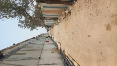 Jeddah, Wholesale Products, We Are Buying Scrap Any Kind Of Scrap