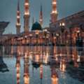 Jeddah, Makkah & Madina Ziyarah, Tours,  Umrah & Transfers