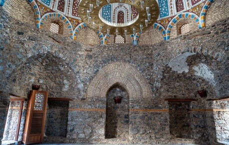 Madinah, Travel, Jeddah, Makkah & Madina Ziyarah, Tours,  Umrah & Transfers