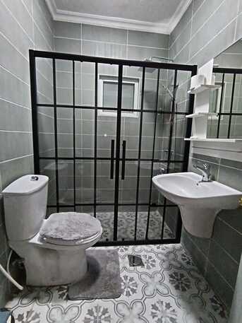 Paris, Apartments/Houses, Jod 850/month,  Furnished,  2 BR,  Beautiful And Clean Fully Furnished Apartment For Rent In Lweibdeh