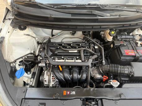 Riyadh, Vehicles, Cars & Trucks , SAR 32000,  Kia Pegas,  2022,  Automatic,  121000 KM,  , ,