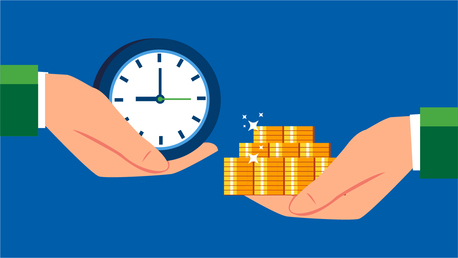 Al Ain, Business Partners, Business Or Investment Partnership Wanted