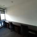 MYR 900,  80 Sq. Feet,  Fully Equipped Serviced Office With 24/7 Access At Setiawalk