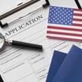 Expert Guidance For Business Immigration Visa Applications