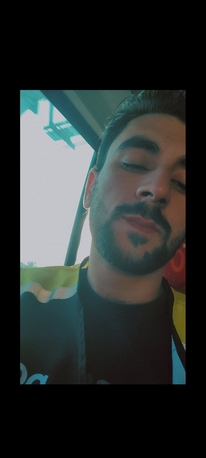 Dubai, Job Seekers, Any Job